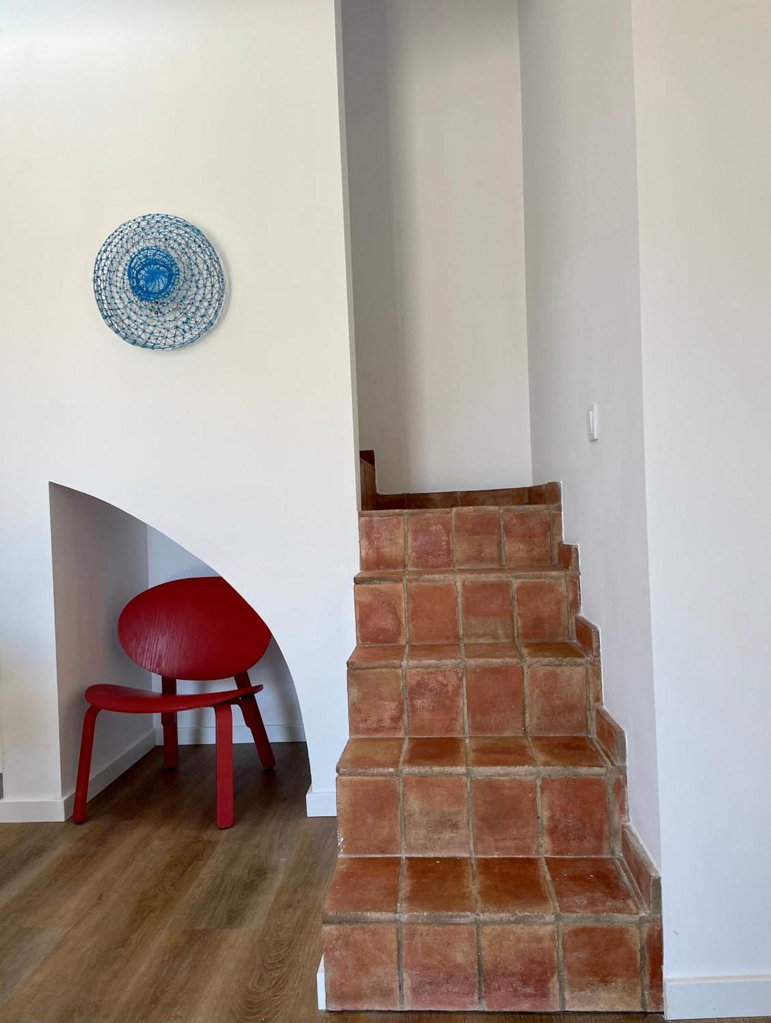 Quelfes Casita Da Riaヴィラ エクステリア 写真