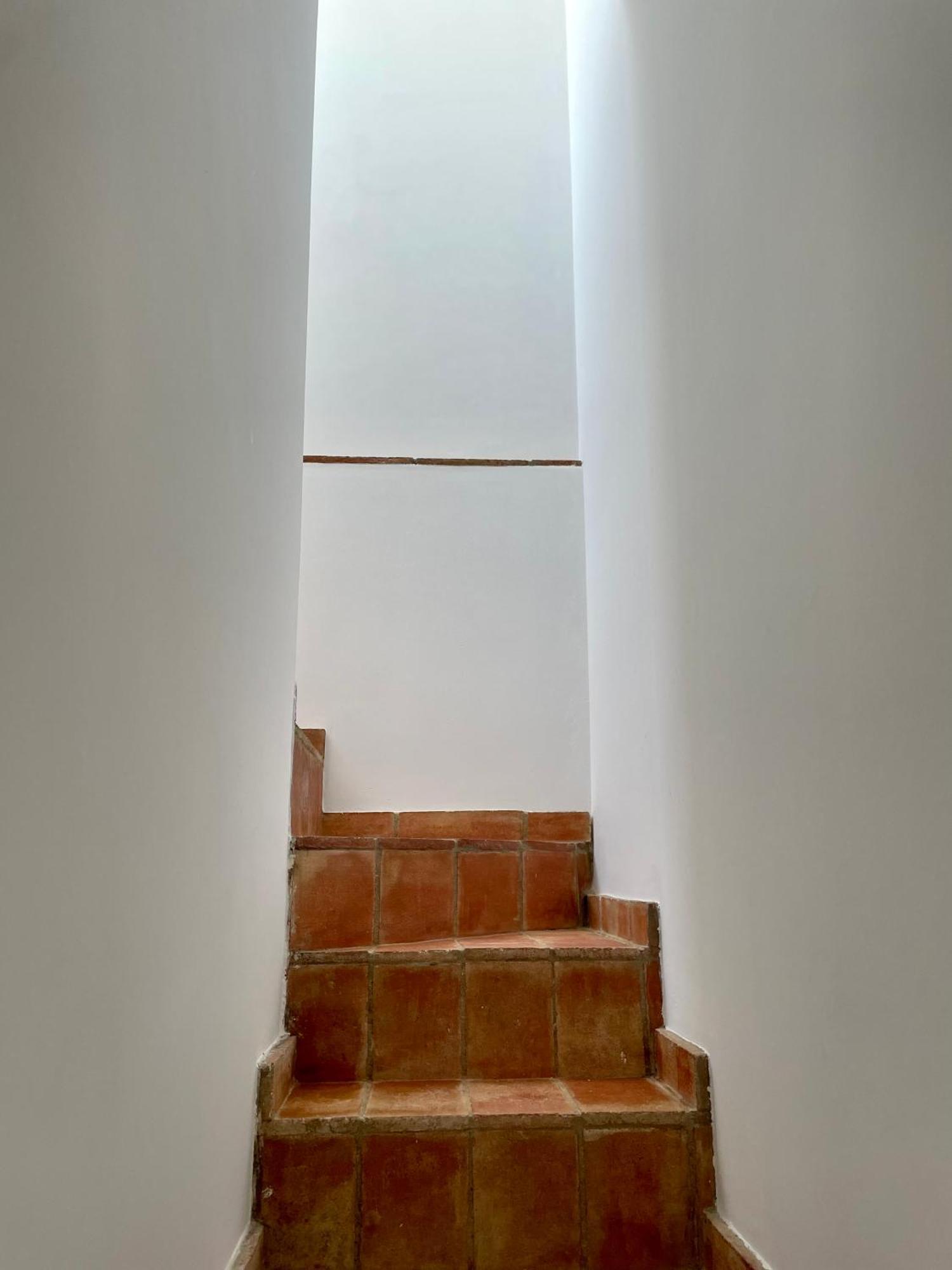 Quelfes Casita Da Riaヴィラ エクステリア 写真