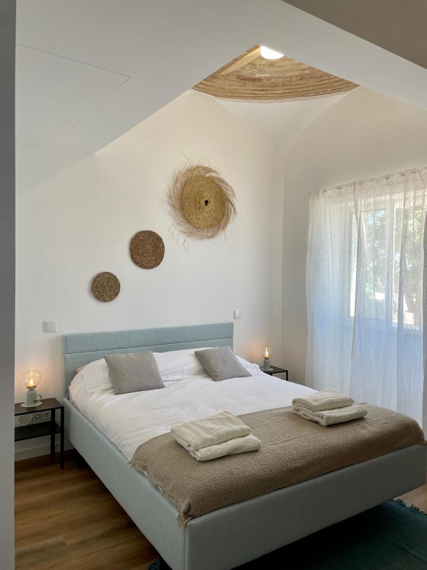 Quelfes Casita Da Riaヴィラ エクステリア 写真