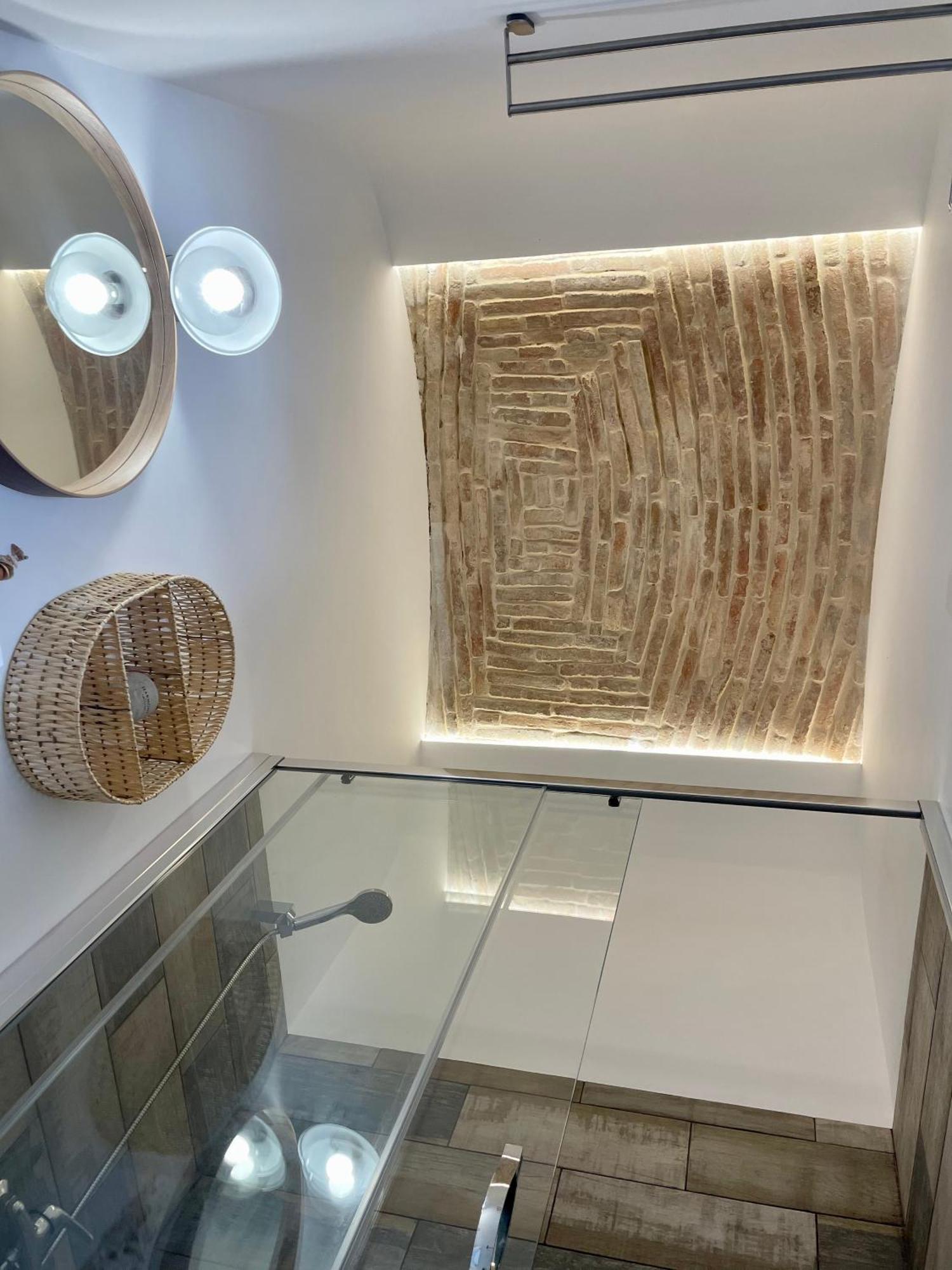 Quelfes Casita Da Riaヴィラ エクステリア 写真